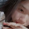 user92393268384857