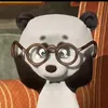 baovy290415