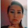 khim.yun.park