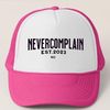 nevercomplain01