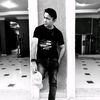 muneer.457india