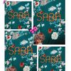 saba.rajput09