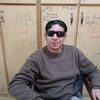sohail.kayani8