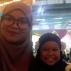 sitioriyah2