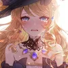 himawarixx_