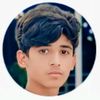 imran.2033