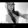 _aniitaaa._