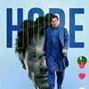 randhawa.jutt786