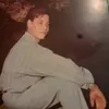 nino.damiani