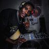 deejaykalz_