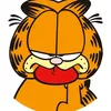ilovegarfieldsm_
