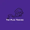 theplug_trading