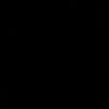 no_name_noface_