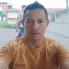 rafael.palheta.do