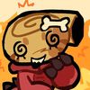 shelly_fictionkin.rawrs