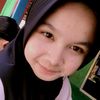 sitihalimahtussadiah
