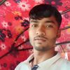 user7115883700304