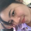 khaw.tang8