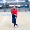 arvibes0302