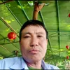 m.thanh875