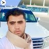 salim.12362