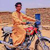 kabeer..jan.5555