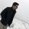 savash_barzani