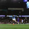 hungcityzens02