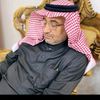 ✈️ارخص الاسعار في السعوديه✈️
