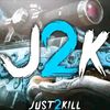 realjust2kill