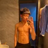 chubebanxoi_2809