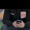 uuuyy4445