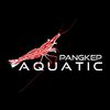 pangkepaquatic