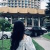 rakhmonova_b