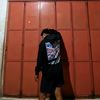 r_artps2