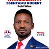 3274roniewabobi