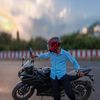 soikot...512