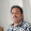 user6365231914042