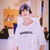 58_jsf