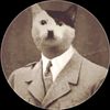 emil.eminov1