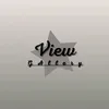 viewcallery