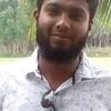 md.mahmud.hasan35