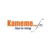 Kameme FM Digital