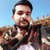 arsalanmalik8122