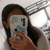 5niknik