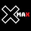 Maxstore Men's Fashion