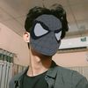 zaidobaid071