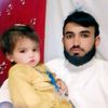 sana.ullah357