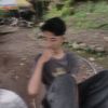 ahmad_snely