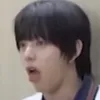 elle_woo2
